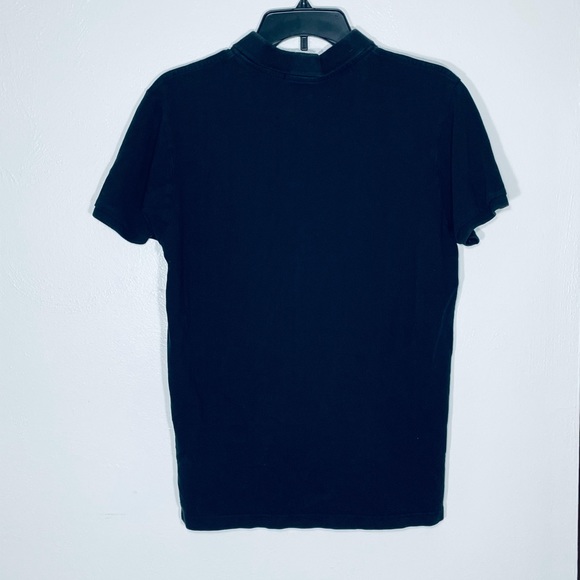 Men’s Polo by U.S. POLO ASSN - Picture 2 of 3